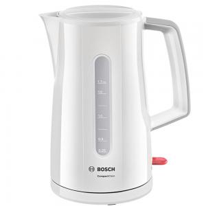 JARRA ELECTRICA BOSCH 2400 WATT PLASTICA - COMPACT CLASS WHI