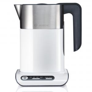 JARRA ELECTRICA BOSCH 2400 WATT PROFESIONAL REGULABLE