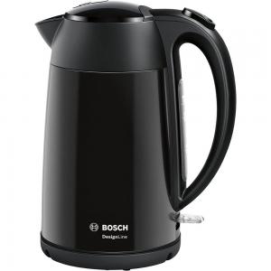 JARRA ELECTRICA BOSCH 2400 WATT - DESIGNLINE NEGRO