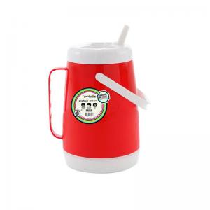 JARRA TERMICA 2.5 LT. GARDENLIFE