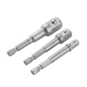 JUEGO ADAPTADOR DADOS WOKIN 1/4