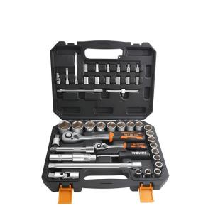 JUEGO DADOS WOKIN INDUSTRIAL ENC. 1/4