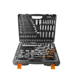 JUEGO DADOS WOKIN INDUSTRIAL ENC. 1/4
