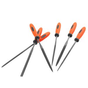 JUEGO LIMA MINI WOKIN 6 PIEZAS