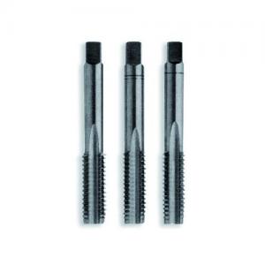 JUEGO MACHO ECEF METRICO 14 X 2 MM.