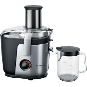 JUGUERA BOSCH 1000 WATT 2 VELOCIDADES - MES4000