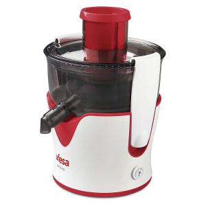 JUGUERA UFESA 350 WATT - ACTIVA LC5050