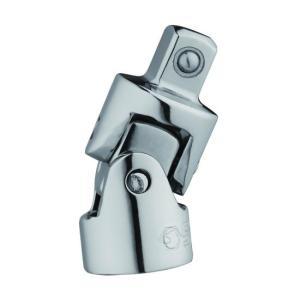 JUNTA UNIVERSAL SATA ARTICULADA ENCASTRE 3/8