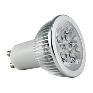 LAMPARA DICROICA 50 WATT 220 VOLT GU_10