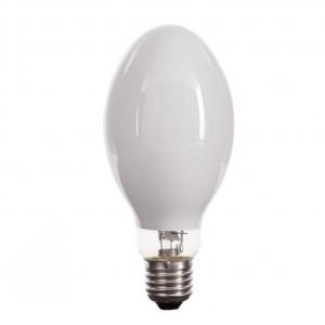 LAMPARA MERCURIO 125 WATT PARA IMPEDANCIA