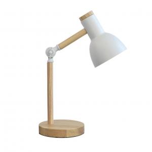 LAMPARA TIPO APLIQUE PARED LUZ DOBLE RGB CON CONTROL