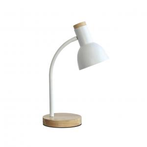 LAMPARA MATA MOSCAS Y MOSQUITOS LUZ VIOLETA CONEXION USB