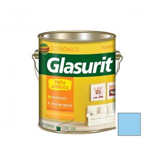 LATEX GLASURIT X 3.6 LT. ARMONIA