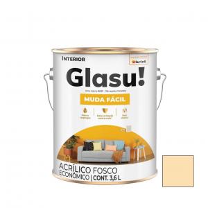 LATEX GLASU! X 3.6 LT. ARENA