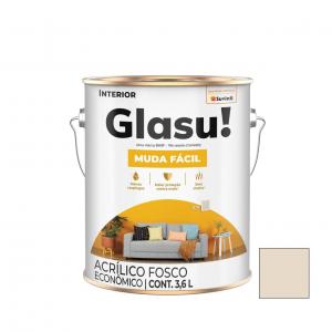 LATEX GLASU! X 3.6 LT. PAJA