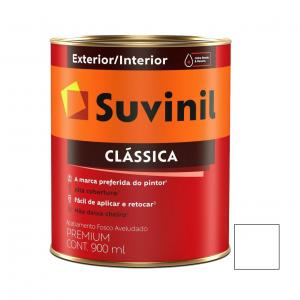 LATEX SUVINIL MAXX INTERIOR EXTERIOR PREMIUM 0.9 LT.