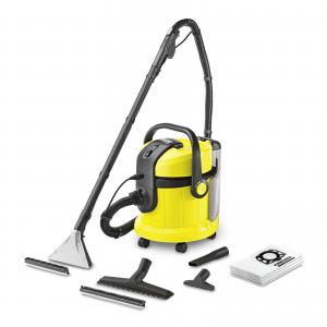 LAVADORA ASPIRADORA KARCHER SE4001