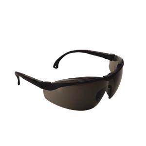 LENTE POLICARBONATO CLIMAX 595G GRIS FILTRO UV