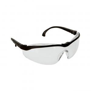 LENTE POLICARBONATO CLIMAX 595I TRANSPARENTE