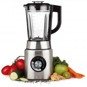 LICUADORA BOJ JARRA VIDRIO 1200 WATT