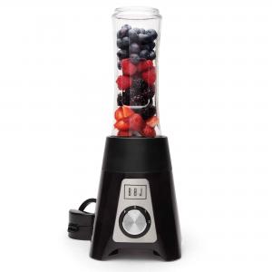 LICUADORA BOJ SPORT 300 WATT