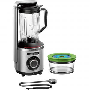 LICUADORA BOSCH VITAMAXX 1000 WATT - MMBV622M