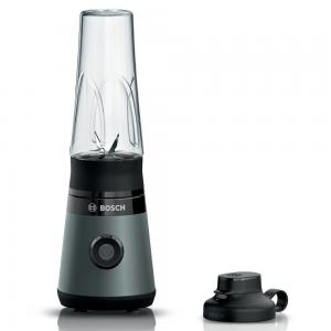 LICUADORA BOSCH VITAPOWER 450 WATT - MMB2111S
