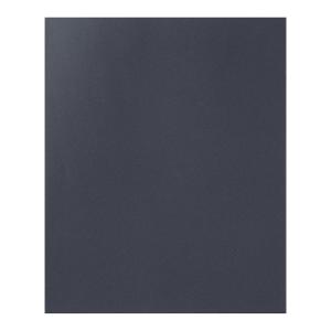 LIJA AL AGUA KLINGSPOR GRANO 1200
