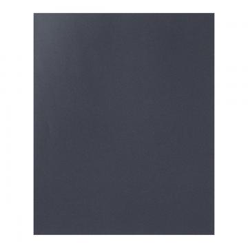 LIJA AL AGUA KLINGSPOR GRANO 80
