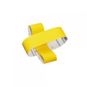 LIJA EN BANDA 60 X 410 MM. GRANO 40