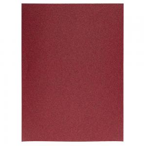 LIJA PARA MADERA KLINGSPOR GRANO 120