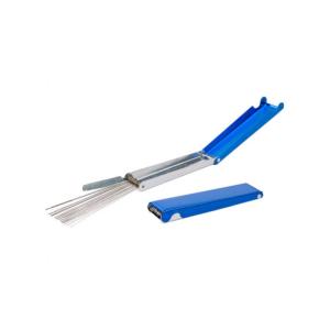 LIMPIA PICOS ACETILENO SX0040