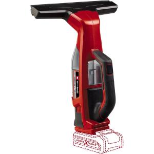 LIMPIA VIDRIOS EINHELL 18 VOLT SOLO