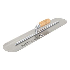 LLANA TRUPER SIN PUNTA REFORZADA 61 X 13 CM. LLA-24