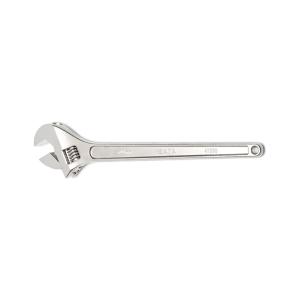 LLAVE AJUSTABLE SATA 10