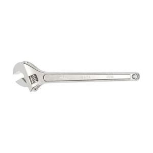 LLAVE AJUSTABLE SATA 12