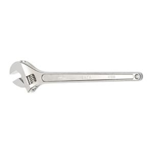 LLAVE AJUSTABLE SATA 15