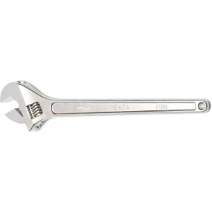 LLAVE AJUSTABLE SATA 24