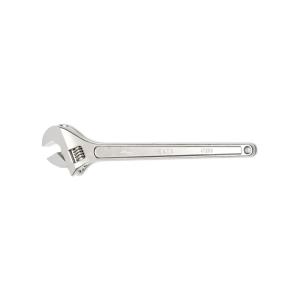 LLAVE AJUSTABLE SATA 8
