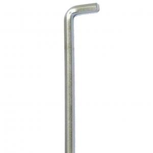 LLAVE ALLEN 1/2