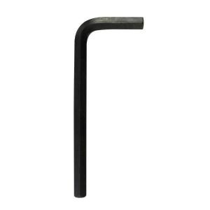 LLAVE ALLEN 8 MM.