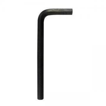 LLAVE ALLEN IRWIN 9 MM.
