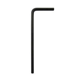LLAVE ALLEN IRWIN LARGA 3/16