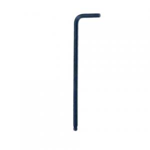 LLAVE ALLEN IRWIN PUNTA BOLA 10 MM.