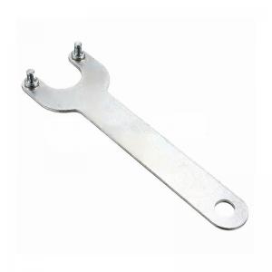 LLAVE AMOLADORA 115 MM.