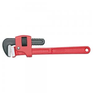 LLAVE CAÑO GEDORE 18