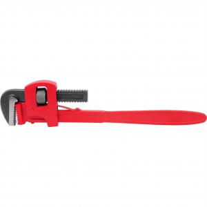 LLAVE CAÑO TIPO STILLSON NOVE54 18