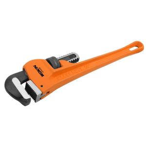 LLAVE CAÑO WOKIN TIPO STILLSON 24