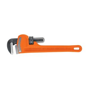 LLAVE CAÑO TRUPER TIPO STILLSON 10
