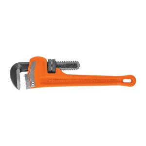 LLAVE CAÑO TRUPER TIPO STILLSON 12